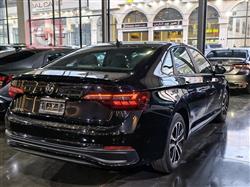 فولكسفاغن جيتا